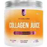 Näno Supps Collagen Juice modrá malina 300 g – Hledejceny.cz