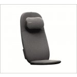 Naipo oCuzen – Hledejceny.cz