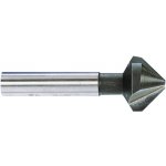 Makita P-73601 – Hledejceny.cz