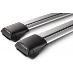 Příčníky ProRack Whispbar S41 – Hledejceny.cz