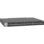 NETGEAR M4300-48X – Sleviste.cz