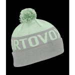 Bobble Knit beanie Green Acid – Hledejceny.cz