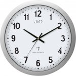 JVD RH652.1 – Zboží Dáma