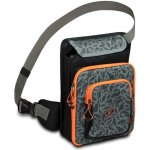 Delphin Crossbody taška ATAK! Swift – Zboží Mobilmania