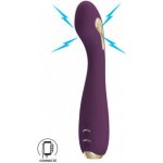 Pretty Love HECTOR – Zboží Dáma