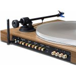 Pro-Ject Juke Box S2 – Zboží Živě