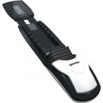 Rottefella BC Manual 2022/23 – Zboží Mobilmania