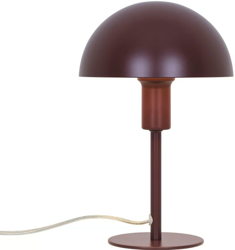 Nordlux 2213745002