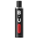 B.U. Heartbeat toaletní voda dámská 50 ml – Zbozi.Blesk.cz