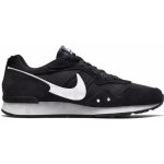 Nike Venture Runner Suede M CQ4557-001 – Zboží Mobilmania