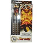 Harrows Tiger 14 g – Zboží Dáma