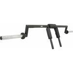 ATX Safety Squat Bar Olympijská tyč 2200/50 mm – Zboží Dáma ATX Safety Squat Bar Olympijská tyč 2200/50 mm – Zboží Dáma