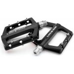 Nexelo PLATFORMA pedály – Hledejceny.cz