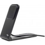 Peak Design Wireless Charging Stand M-CS-BK-1 – Hledejceny.cz