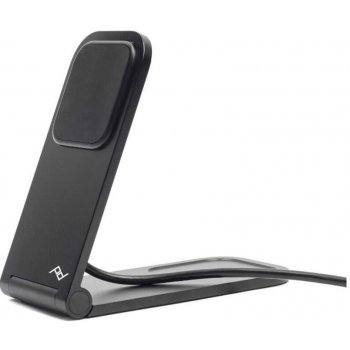 Peak Design Wireless Charging Stand M-CS-BK-1