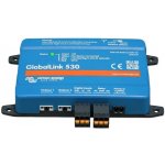Victron Energy GlobalLink 530; ASS030543030
