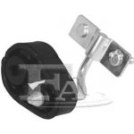 FA1 133-924 – Hledejceny.cz