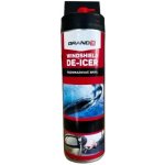 Grand X Rozmrazovač skel 500 ml – Zbozi.Blesk.cz