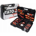 Yato YT-39009 – Zboží Dáma