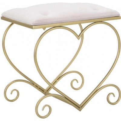 Mauro Ferretti Heart – Hledejceny.cz