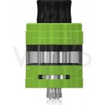 Eleaf ELLO T Clearomizér Zelená 2ml – Hledejceny.cz