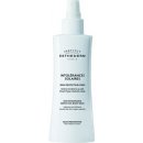 Institut Esthederm Sun Intolerance ochranný sprej na tělo při sluneční intoleranci High Protection (Global Cellular Protection) 150 ml