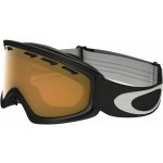 Oakley O2 XS – Hledejceny.cz