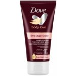 Dove Proage krém na ruce 75 ml – Hledejceny.cz