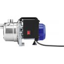 Renkforce TO-5137776 4600 l/h 45 m 1100 W