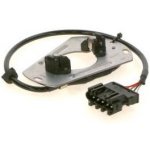 Snímač zapalovacího impulsu BOSCH 0 232 101 022 – Hledejceny.cz
