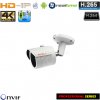 IP kamera ADELL HD-IP28H8