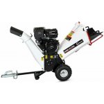 Lumag RAMBO HC 12PRO – Hledejceny.cz