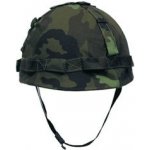 Helma MFH plast dětská s potahem CZ 95 – Zboží Dáma