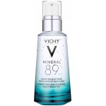 Vichy Minéral 89 Hyaluron Booster 75 ml – Sleviste.cz