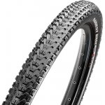 Maxxis ARDENT RACE 27,5x2,20 kevlar – Hledejceny.cz