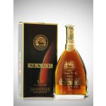 Proshyan Mane 8y 40% 0,5 l (karton) – Zboží Dáma