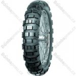 Mitas E09 110/80 R19 59T – Hledejceny.cz