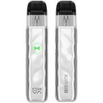 Oxva Xlim GO2 POD 1500 mAh Nerezová 1 ks – Zboží Dáma
