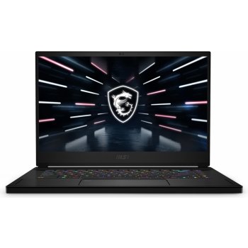 MSI GS66 Stealth 12UH-056CZ