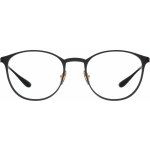 Dioptrické brýle Ray Ban RX6355 2994 – Zboží Dáma