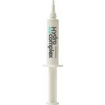Hydro Complex pro skot 12 x 10 ml – Hledejceny.cz