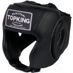 Top King OPEN CHIN – Zbozi.Blesk.cz