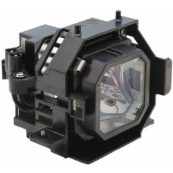 Lampa pro projektor Barco DLP313501, originální lampa s modulem