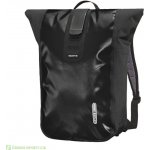 Ortlieb velocity černá 29 l – Zboží Dáma Ortlieb velocity černá 29 l – Zboží Dáma