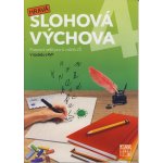 Hravá Slohová výchova 4.roč PS Taktik – Hořínková Ivana – Hledejceny.cz