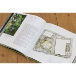 Žijte ve své zahradě - Ferdinand Leffler – Zboží Mobilmania