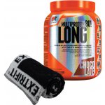 Extrifit Long 80 2270 g – Hledejceny.cz