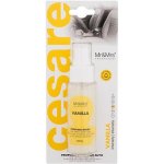 Mr&Mrs Fragrance Cesare Spray Vanilla – Hledejceny.cz