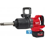 Milwaukee M18 ONEFHIWF1DS-121C – Zboží Dáma