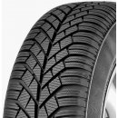 TipTyre WEC MS 205/55 R16 91T